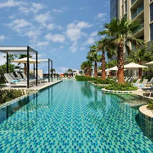 Damac Maison Aykon דובאי